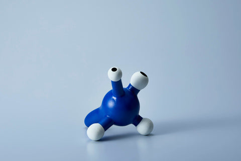 ReCollection series Mabomaru | Tomoya Sakai (alternate view)