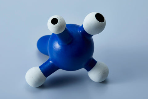 ReCollection series Mabomaru | Tomoya Sakai (alternate view)