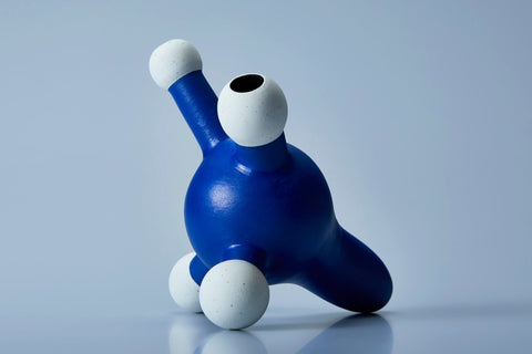 ReCollection series Mabomaru | Tomoya Sakai (alternate view)