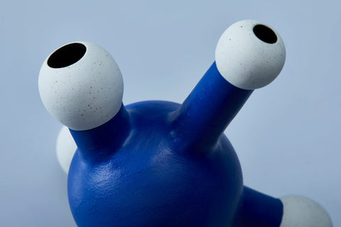 ReCollection series Mabomaru | Tomoya Sakai (alternate view)