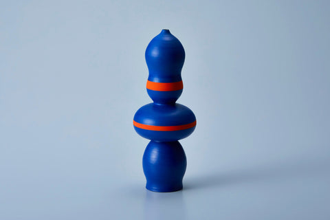 ReCollection series Momoo | Tomoya Sakai