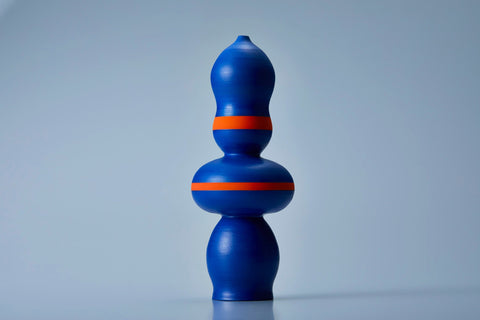 ReCollection series Momoo | Tomoya Sakai (alternate view)