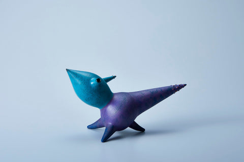 ReCollection series Amashiachi | Tomoya Sakai