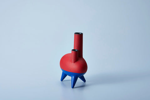 ReCollection series Atae | Tomoya Sakai (alternate view)
