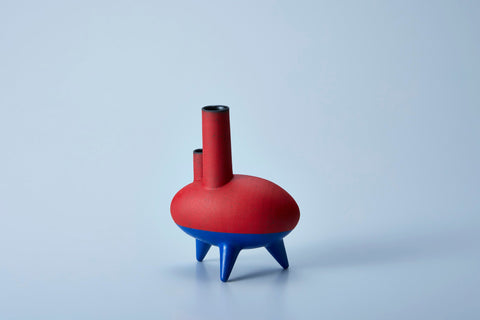 ReCollection series Atae | Tomoya Sakai (alternate view)
