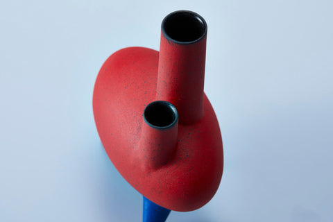 ReCollection series Atae | Tomoya Sakai (alternate view)