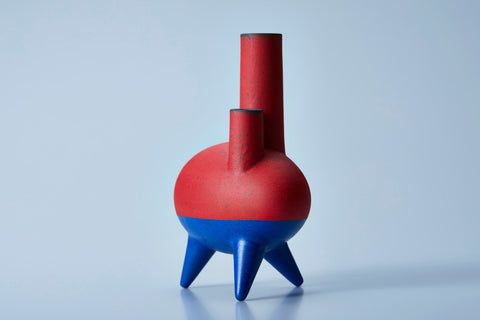 ReCollection series Atae | Tomoya Sakai (alternate view)
