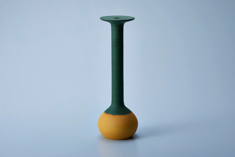 ReCollection series Mamibo | Tomoya Sakai