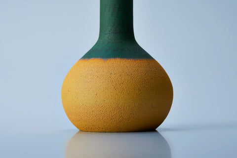 ReCollection series Mamibo | Tomoya Sakai (alternate view)