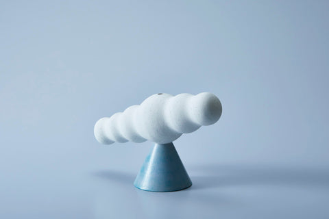 ReCollection series Samomo | Tomoya Sakai (alternate view)