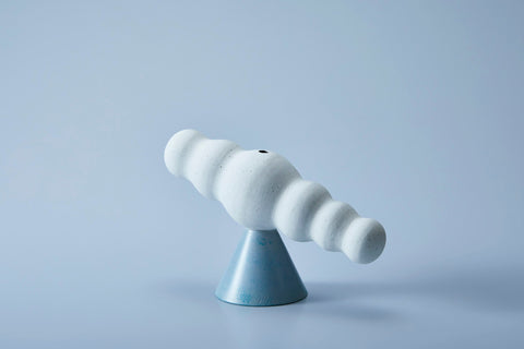 ReCollection series Samomo | Tomoya Sakai (alternate view)
