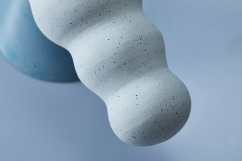 ReCollection series Samomo | Tomoya Sakai (alternate view)