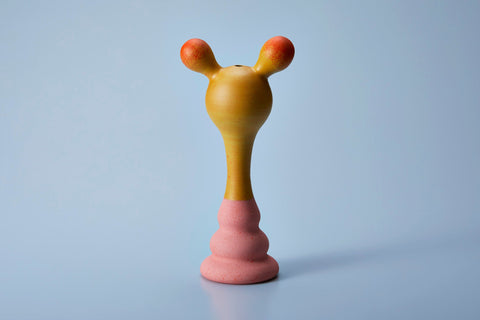 ReCollection series Momaomi | Tomoya Sakai