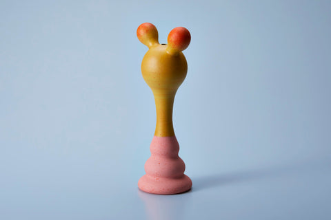 ReCollection series Momaomi | Tomoya Sakai (alternate view)
