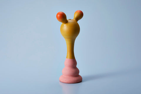 ReCollection series Momaomi | Tomoya Sakai (alternate view)