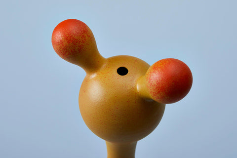 ReCollection series Momaomi | Tomoya Sakai (alternate view)
