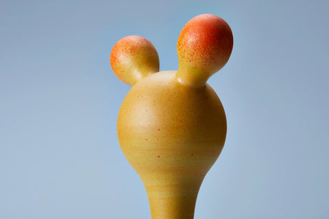 ReCollection series Momaomi | Tomoya Sakai (alternate view)