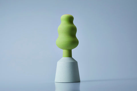 ReCollection series Shidamo | Tomoya Sakai (alternate view)