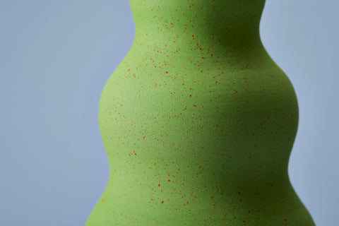 ReCollection series Shidamo | Tomoya Sakai (alternate view)