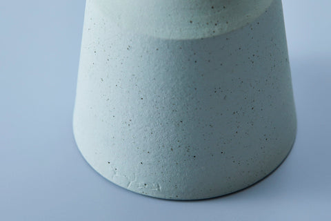 ReCollection series Shidamo | Tomoya Sakai (alternate view)