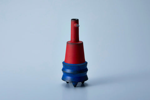 ReCollection series Gidaeto | Tomoya Sakai