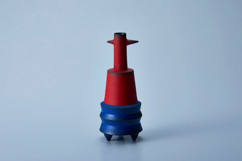 ReCollection series Gidaeto | Tomoya Sakai (alternate view)