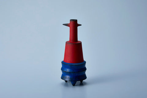 ReCollection series Gidaeto | Tomoya Sakai (alternate view)