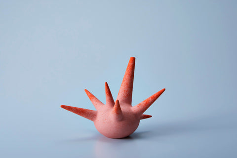 ReCollection series Mapitoto | Tomoya Sakai (alternate view)