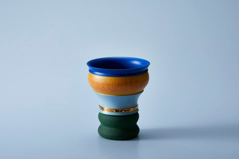 TAKAWAN | Tomoya Sakai