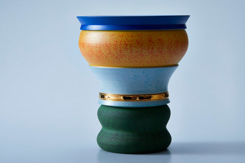 TAKAWAN | Tomoya Sakai (alternate view)