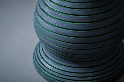 Layer Tower｜酒井智也（別角度）