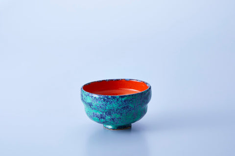 vortex tea bowl4｜宮下サトシ