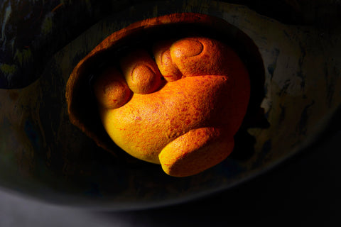 eternal moment11 | Satoshi Miyashita (alternate view)