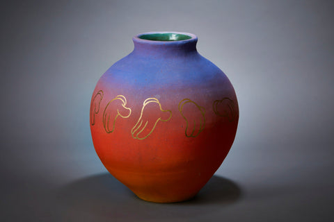 From dusk till night | Satoshi Miyashita (alternate view)