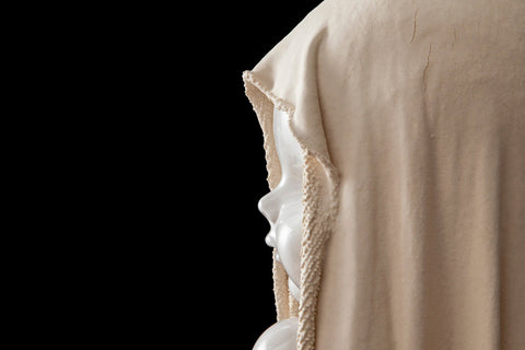 BABY | Gentaro Yokoyama (alternate view)