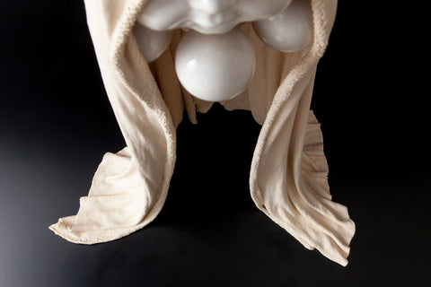 BABY | Gentaro Yokoyama (alternate view)