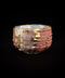 Tea Bowl, Vanishing Point | Toru Ichikawa