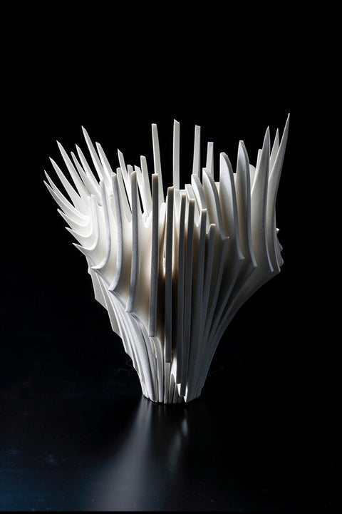 Bone Flower｜奈良祐希