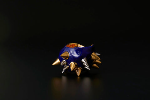 SPIKY SAKE CUP | Takahiro Koga (alternate view)