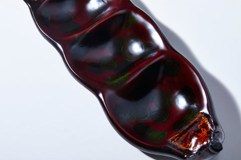 Modama Bean (Medium) | Fumie Sasai (alternate view)