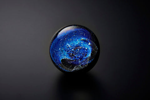 10^30 m-066 The Edge of the Universe | Mieko Noguchi
