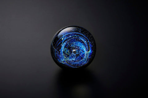 10^30 m-061 The Edge of the Universe | Mieko Noguchi