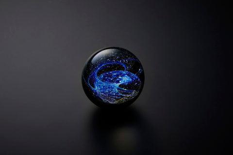 10^30 m-058 The Edge of the Universe | Mieko Noguchi