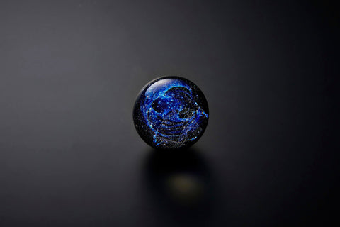 10^30 m-056 The Edge of the Universe | Mieko Noguchi