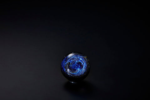 10^30 m-056, Edge of the Universe | Mieko Noguchi (alternate view)