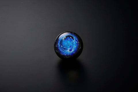 10^30 m-055 The Edge of the Universe | Mieko Noguchi