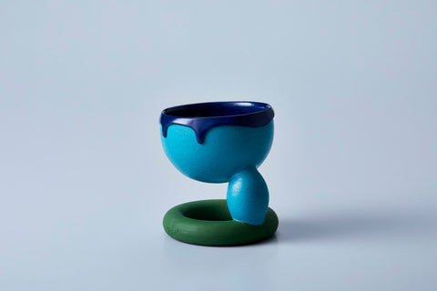 Dokata Bowl | Tomoya Sakai (alternate view)