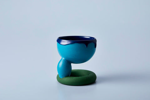 Dokata Bowl | Tomoya Sakai (alternate view)