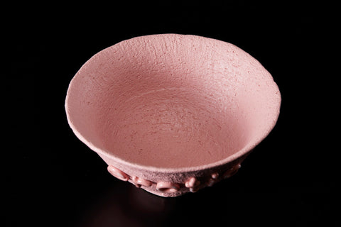 erotic (Desire Tea Bowl Series) | Gentaro Yokoyama (alternate view)