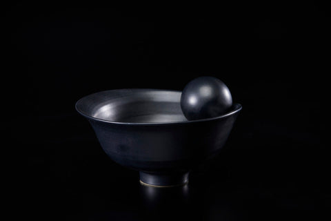 Sphere | Gentaro Yokoyama